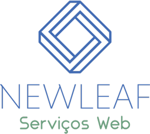 newleaf_logo